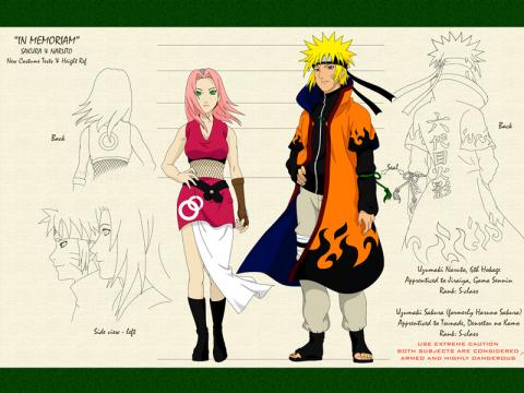 6th-hokage-small.preview.jpg