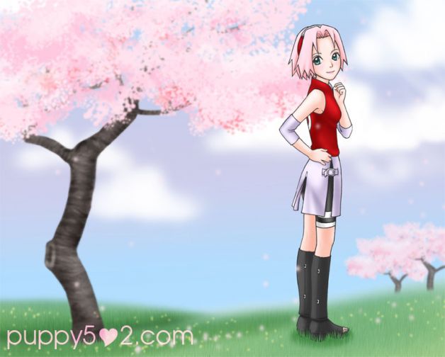 Sakura_Haruno5.jpg