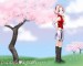 Sakura_Haruno5.jpg
